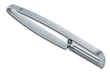 Review Zwilling J.A Henckels (UK) lTD 39231-000 / Henckels Twin Select Swivel Peeler