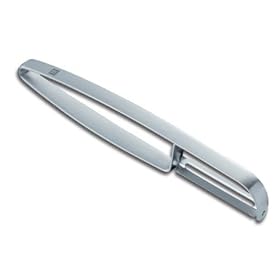 Henckels Twin Select Swivel Peeler