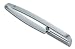 Henckels Twin Select Swivel Peeler