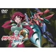 �Q�b�^�[���{�j VOL.2 [DVD]