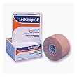 BSN Medical Jobst Leukotape P Sports Tape 1 1/2" x 15 yards