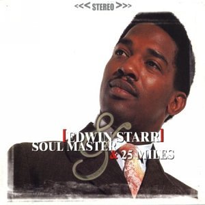 CD-Charts  Search : Soul Master/25 Miles