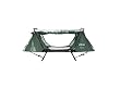 Kamp-Rite Tent Cot Image of Kamp-Rite Tent Cot