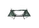 Kamp-Rite Tent Cot Original Size Tent Cot (Green)