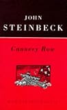 Cannery Row