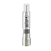 Vic Firth STS06PM01-LOGO Pepper Pump & Grind with Weber Logo, Stainless Steel