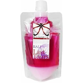 Hコスメ ラストツアーズ バリ島 200ｍｌ