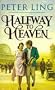 Halfway to Heaven