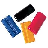 Tektronix Black Ink Sticks For Phaser 600 Series (48 Per Box)