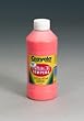 TEMPERA PAINT 16 OZ YELLOW