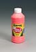 TEMPERA PAINT 16 OZ YELLOW