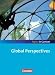 Produkt-Bild: Topics in Context: Global Perspectives