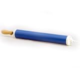 Fender Pump