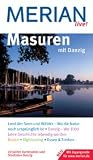 Masuren mit Danzig. Merian live!