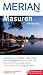  : Masuren mit Danzig. Merian live!