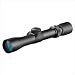 Weaver Classic 2.5-8X28 Pistol Scope (Matte)