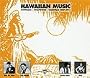 Hawaiian Music: Honolulu - Hollywood - Nashville 1927-1944