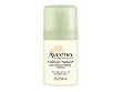 Aveeno Positively Radiant Eye Cream, .5-Ounce Bottles (Pack of 2)