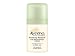 Personal Health Care : Aveeno Positively Radiant Eye Cream, .5-Ounce Bottles (Pack of 2)