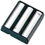 GE TL26502 FITS MANY VTECH®, SOME LUCENT®, SONY®