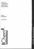 Review Inst of Chemical Engineers UK  / Forms of Contract: Set 2