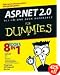 ASP.NET 2.0 All-In-One Desk Reference For Dummies (For Dummies (Computer/Tech))