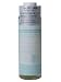 Personal Health Care : Castile Liquid Soap-Baby Mild - 8 oz. - Liquid