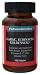 Futurebiotics - Garlic Echinacea Goldenseal+, 120 tablets