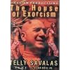The House of Exorcism
