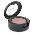 MAC veluxe pearl eye shadow ALL THAT GLITTERS