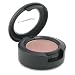 MAC veluxe pearl eye shadow ALL THAT GLITTERS