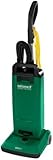 Bissell BigGreen Commercial Uprightvacuum cleaner BG15 Bissell BigGreen Commercial Uprightvacuum cleaner BG15