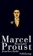 Marcel Proust: Biographie