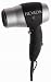 Revlon RV476C 1875 Watt Matte Chrome Travel Dryer