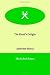 Book cover for 9781846377396