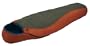ALPS Mountaineering Fusion 20 Regular Mummy Sleeping Bag/Self-Inflating Air Pad Combo