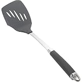 Anolon Nylon Slotted Turner