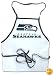Seattle Seahawks Apron