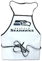 Seattle Seahawks Apron