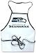 Seattle Seahawks Apron