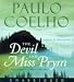 The Devil and Miss Prym CD: A Novel of Temptation