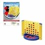 Connect Four Fun On the Run Game