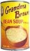 Grandma Browns Bean Soup 12 count