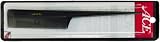 Ace Fine-teeth Tail Comb 8