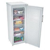 Candy congelateur armoire cfu1950e