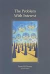 The Problem with Interest
