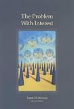 Review Kreatoc Ltd  / The Problem with Interest