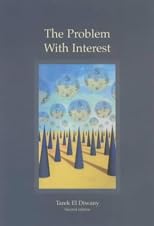 The Problem with Interest