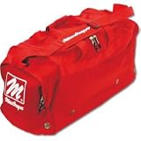 MacGregor Individual Duffle Bag