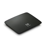 Linksys SE2500 5-Port Gigabit Ethernet Switch